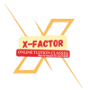 fcuootqz_wamidHBgMOTE5ODIxMTY4NzE1FQIAEhgWM0VCMEQ0Qjg5QzYyOTRBQkRGOTI5NgA__1_-removebg-preview
