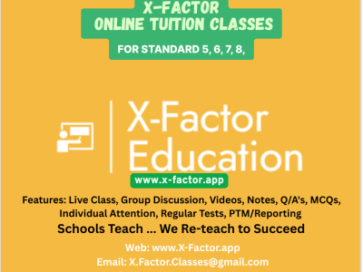 x-factor.app – 5-8.png x-factor.app - 5-8.png